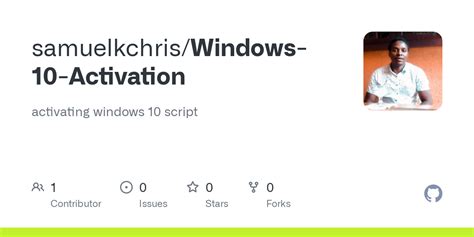 activate windows 10 script github, Windows 10 activate text msguides 2023 – get latest windows 10 update