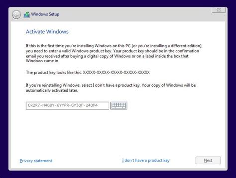 activate windows 10 using windows 7 key, Windows 10 activation using windows 7 key 2023 – get latest windows 10