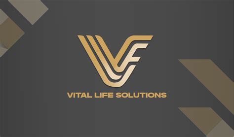 activate windows batch file github, Windows 10 activate text msguides 2023 – get latest windows 10 update