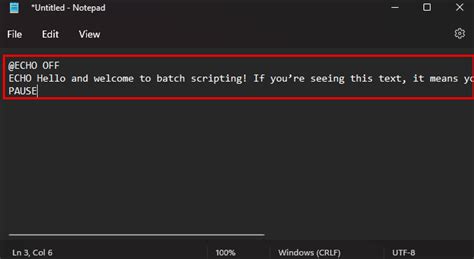 activate windows batch file reddit, Activate batch methods 64bit. Activate windows 10 using the batch file cmd method