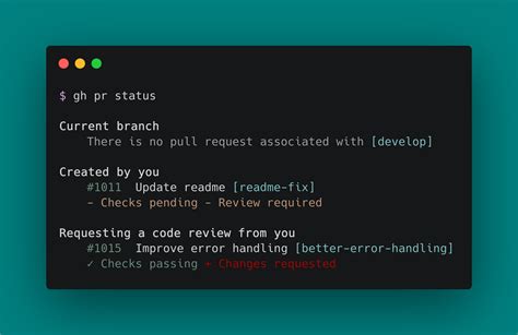 activate windows command line github, Activate windows 10 cmd 2020