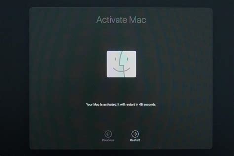 activate windows mac, Remove activate windows watermark on windows 10. Activate watermark technoresult