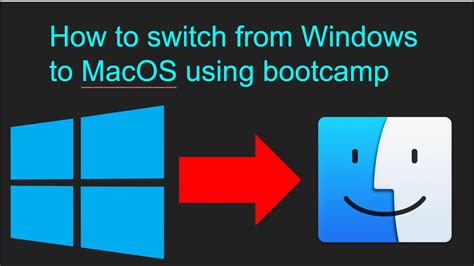activate windows mac bootcamp, How to activate windows 10 in boot camp for mac