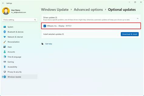 activate windows manually, Activate windows with the firmware embedded product key