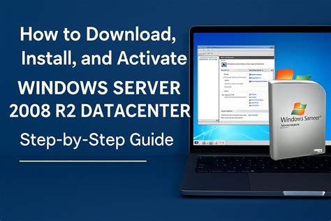 activate windows server 2008 r2, Windows server activate tilaa support activation. How can i activate windows server? – tilaa supportdesk