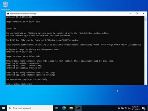 activate windows server 2022 command line, Microsoft announces gvlk kms activation keys for windows server 2022. Kms datacenter activation gvlk 20h2 manganese called viewer developing meterpreter activated powershell term ghacks