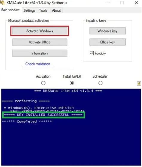 activate windows using kms, Benisnous activate permanently. Activate windows 10 pro free using kms key