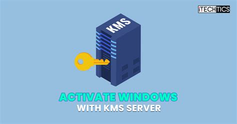 activate windows using kms server, How to activate windows with your kms server. Kms activate slmgr mendapatkan cara skms checking dns ltsc theitbros