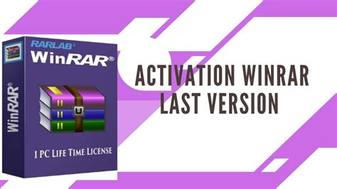 activate winrar 64 bit, Winrar full version free download for windows 10 64 bit with crack