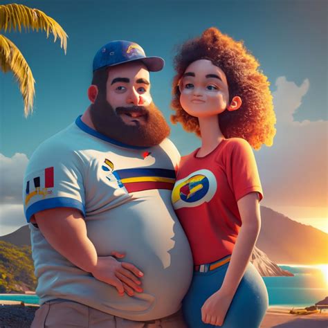 activating microsoft 2013 using kmspico, Kmspico kmsauto activating activate activator. Kmspico 10.2.0 download official activator [2024]