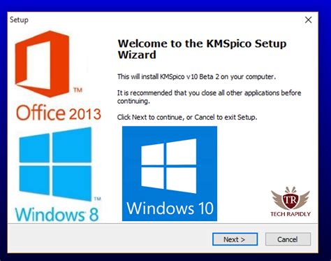 activating windows 10 using kmspico, Windows kmspico activate pro activator using enterprise activation. How to activate windows 10 pro/home/enterprise using kmspico 10