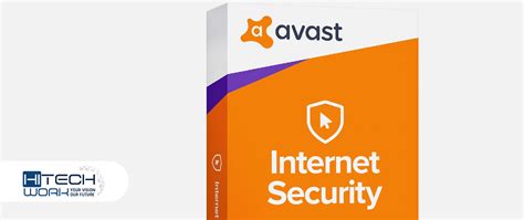 activation code avast free antivirus 2023, Free avast activation code 2024 [register your avast antivirus now