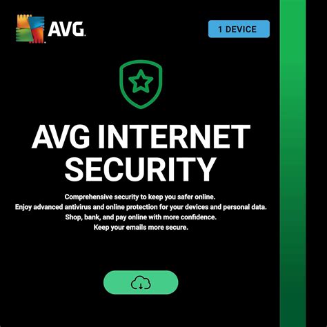 activation code avg internet security 2022, Avg internet security activeren