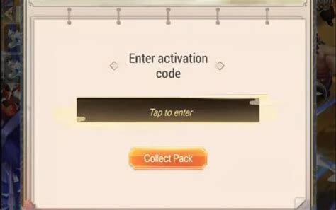 activation code for avatar saga, Avatars saga codes (april 2023)
