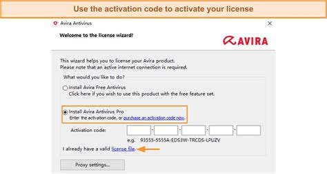 activation code for avira, Avira antivirus 2024 crack with activation code latest version
