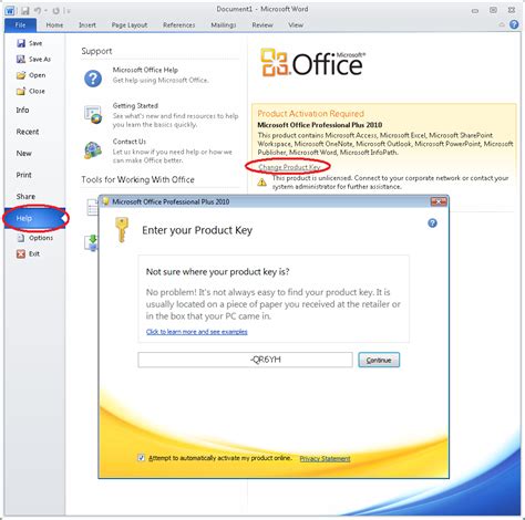 activation code for microsoft office 2010, Microsoft office 2007 activation wizard confirmation code crack
