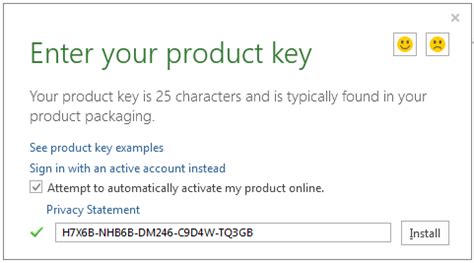 activation code for microsoft office 2013, Office 2019 activator free for you 2021