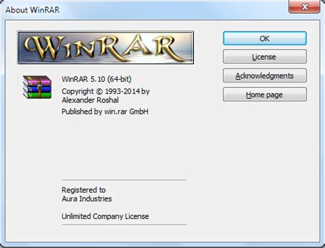 activation code for winrar, Winrar activation code 6.20 beta 2 crack download 2023