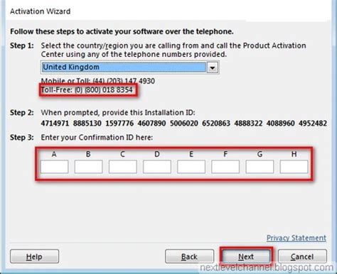 activation code for word 2019, august 2020 free microsoft office 365 product key 100% working