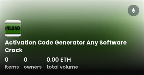 activation code generator for any software, Code activation generator software controller cnc planetcnc planet obtaining tng license activating. Obtaining and activating license for planetcnc controller with tng