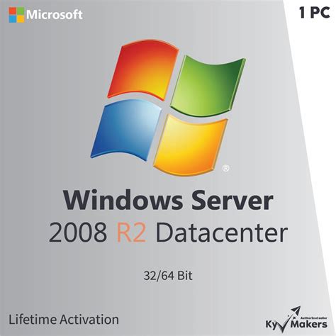 activation for windows server 2008 r2, Windows 2008 r2 activation crack