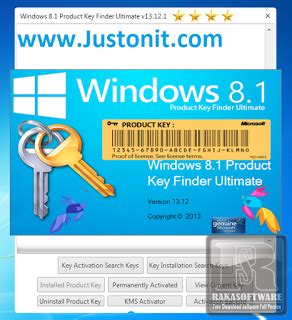 activation key for windows 8.1 64 bit, Windows 8 1 pro 64 bit product key free list new!