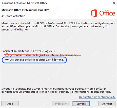 activation office 2021 torrent, Clé d'activation office 2021 professionnel plus sans limite de validité