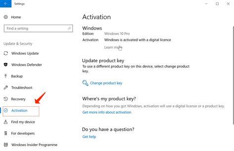 activation problems on windows 10 patch, How to fix windows 10 activation error
