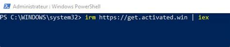 activation windows 10 powershell, 4 ways to check if windows 10 is activated