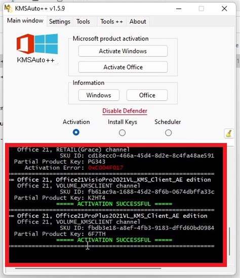 active office bang kms, Cách active office 2019 cmd, kms tự động kích hoạt vĩnh viễn