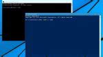 activer l'execution des scripts powershell, Comment activer et utiliser la stratégie d’exécution des scripts dans
