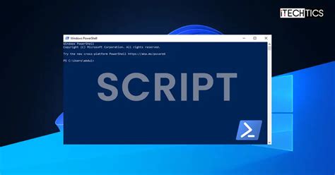 activer les script powershell, Powershell security: how to encrypt powershell scripts