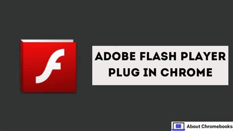 activer plugin adobe flash player google chrome, Réactiver adobe flash player dans google chrome