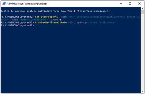 activer powershell windows 11, How to find computer specs on windows 11 (5 methods)