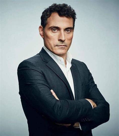 actor rufus sewell roles, Pin on rufus sewell