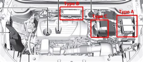 acura rdx engine schematics 