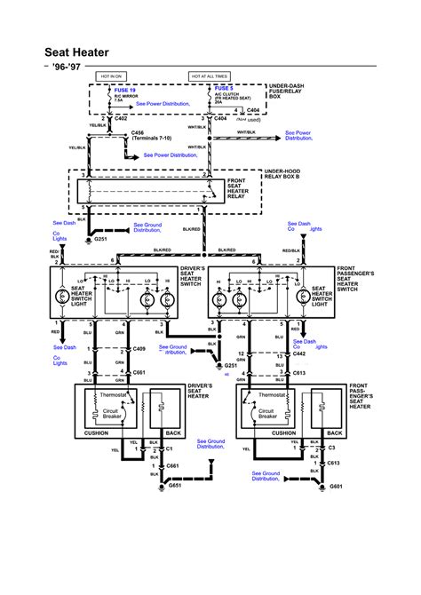 acura rsx alarm wiring diagram 