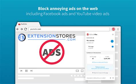 ad blocker extension latest, 10 best ad blocker extensions for chrome. Blocker ad chrome extensions google popular