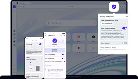 ad blocker for opera, Opera ad blocker browser adblock windows mini native mac version desktop android stable gets computers which adblocker web latest so. Ad blocker| free in opera mini & opera for computers