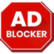 ad blocker for silk browser, Fab adblocker browser:adblock