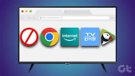 ad blocker online browser tv, Adblocker blocker adblock unlocked v80. Free adblocker browser