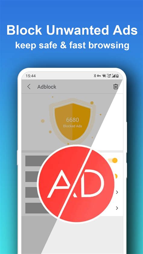 ad blocker web browser apk, Fab adblocker browser:adblock – apps on google play
