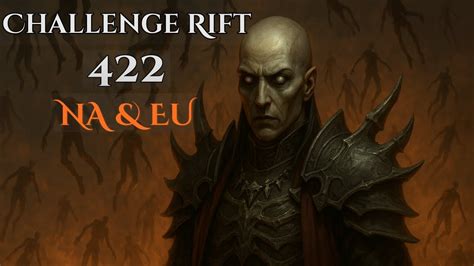 Ad Cell Challenge Rift Walkthrough