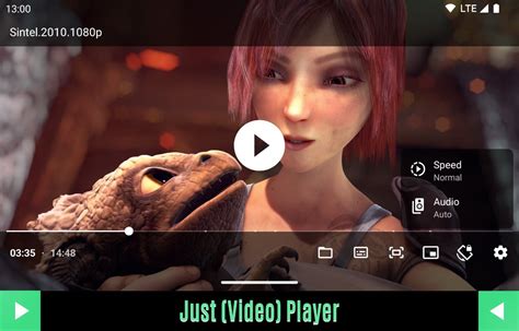 ad free media player android, Ads restrict. Download these 2 paid android media player apps for free any time