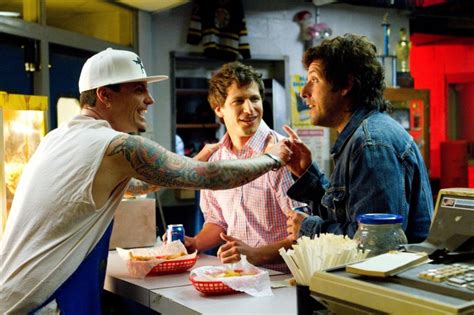 adam sandler and vanilla ice movie