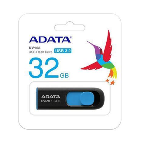 adata 32gb flash drive, Adata flash drive 32gb usb3 classic elive nz usb. Adata uv150 usb 3.1 32gb flash drive