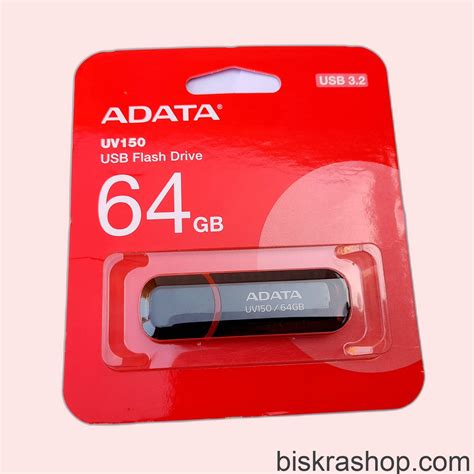 adata 64gb flash drive, 64gb adata flash usb drive memory. Adata 64gb uv350 usb 3.2 flash drive