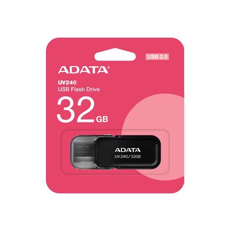 adata 64gb usb flash drive uv240, Adata 32gb rgy dashdrive 32g. 64gb adata flash usb drive memory