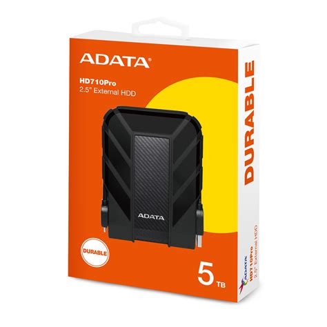 adata external hard disk, Adata hd710 2 tb external hard disk black. Adata drive hard 4tb external reapp