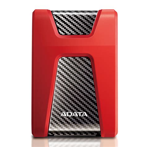 adata external hard drive, Adata drive hard 4tb external reapp. Adata technology 2tb hd720 external hard drive ahd720-2tu3-cbl